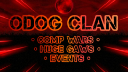 Central Market Discord Server Banner