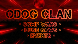 Central Market Discord Server Banner