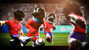 IFA Discord Server Banner