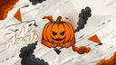STB Arab. Discord Server Banner