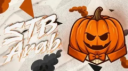STB Arab. Discord Server Banner