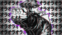 ✘ SEB's Hang Out ⭐ Discord Server Banner