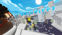 KN'S BASEMENT Discord Server Banner