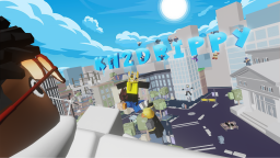 KN'S BASEMENT Discord Server Banner