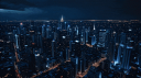 LTX Discord Server Banner