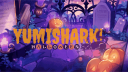 ╰୨ Discord Server Banner
