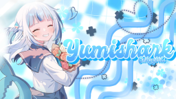 โฐเญจ Discord Server Banner