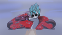 Shiny's Yoshaverse Discord Server Banner