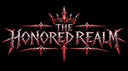 The Honored Realm 👑 Discord Server Banner