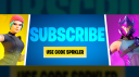 Sprkler’s Server 🪩 Discord Server Banner