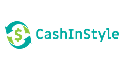 CashInStyle Discord Server Banner