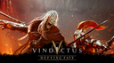 Vindictus Discord Server Banner