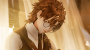 IDBI Avatars Discord Server Banner