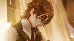 IDBI Avatars Discord Server Banner