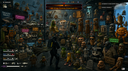 Helldivers Polska Discord Server Banner