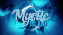 Mystic Island Discord Server Banner