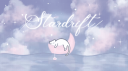 𓍼 𝑆t𝑎r𝑑r𝑖f𝑡 𓍼 Discord Server Banner