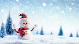 WinterOS Discord Server Banner