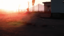 Drive Beyond Horizons Discord Server Banner