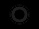 Infinity Discord Server Banner