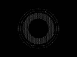 Infinity Discord Server Banner