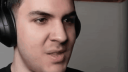 Baldiback Discord Server Banner