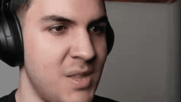 Baldiback Discord Server Banner