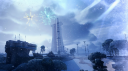 ARC RAIDERS RU Discord Server Banner