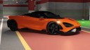 Fox Tech Discord Server Banner