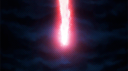 Rayquaza Valley ° PoketwO Discord Server Banner
