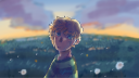 MaxRPG (always woke) Discord Server Banner