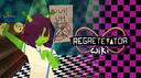 Regretevator Wiki Discord Server Banner