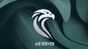 AB Discord Server Banner