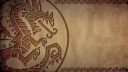 Monster Hunter Gathering Hall Discord Server Banner