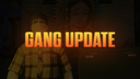 Prestige RP Discord Server Banner