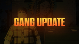 Prestige RP Discord Server Banner