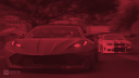Prestige RP Discord Server Banner