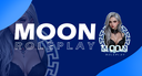 Moon Roleplay Discord Server Banner