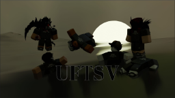 UF Top Sales & Values Discord Server Banner