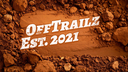 OfftrailZ Discord Server Banner