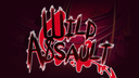 Wild Assault Official Discord Server Banner