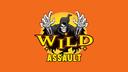 Wild Assault Official Discord Server Banner