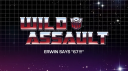 Wild Assault Official Discord Server Banner
