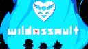 Wild Assault Official Discord Server Banner