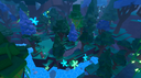 Aurora [ In Dev ] Discord Server Banner