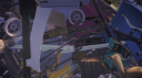 My Winter Car Community Discord Server Banner