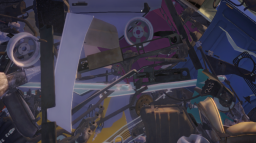 My Winter Car Community Discord Server Banner
