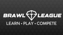 Brawl League Discord Server Banner