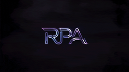 RPA Discord Server Banner