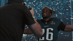 Madden Community ๐ Discord Server Banner